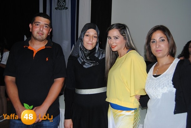 amal schooool 0623 (36).JPG